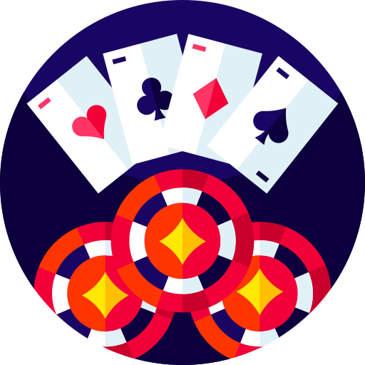 bet_4831989
